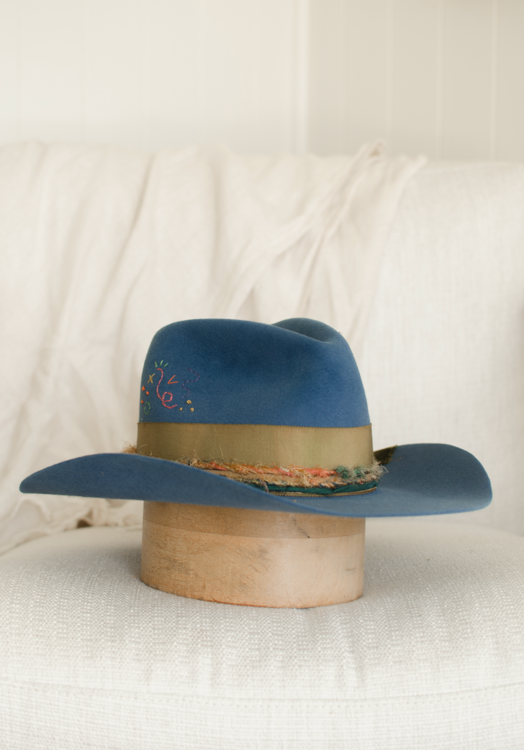 Funkberry Ready to Ship