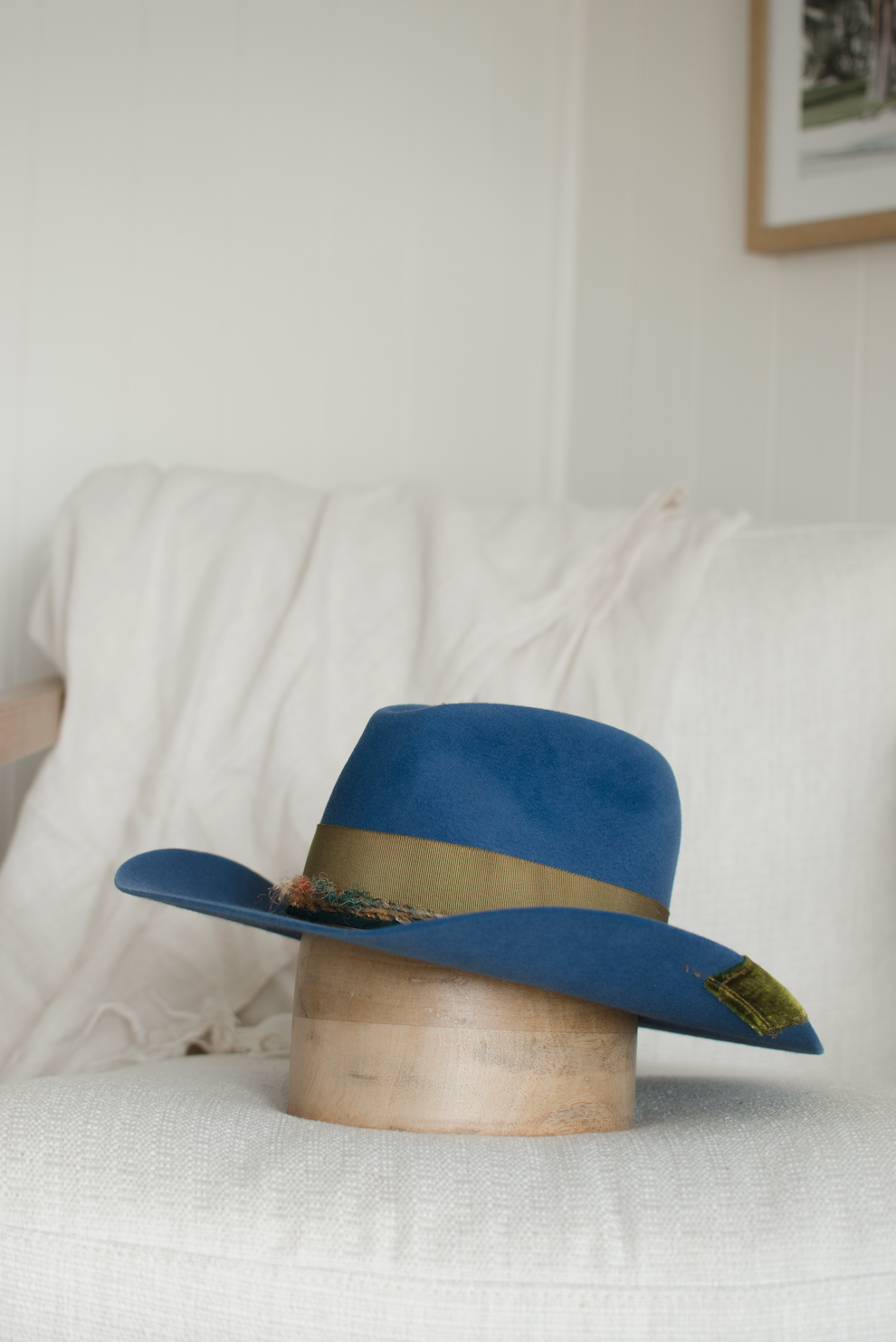 Funkberry Ready to Ship