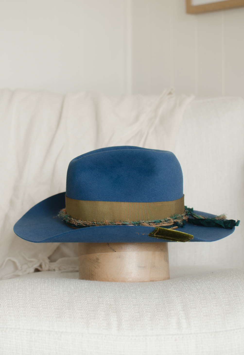 Funkberry Ready to Ship