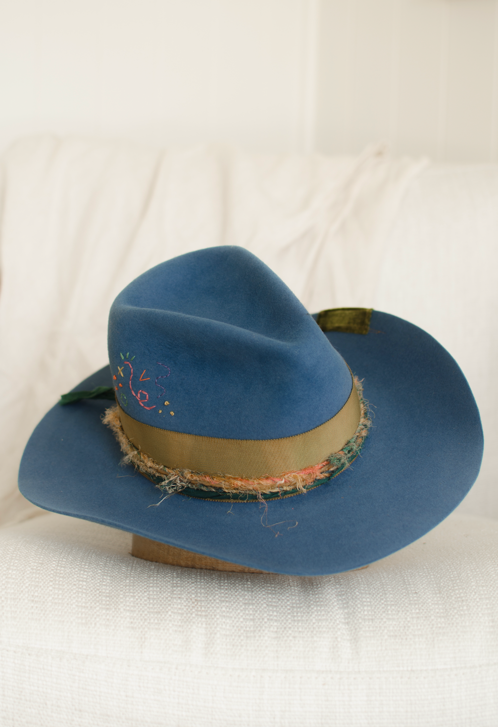 Funkberry Ready to Ship